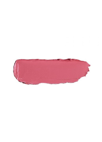 Полупрозрачная помада Glossy Dream Sheer Lipstick - 203 Rosa Vintage Kiko Milano (294842745)