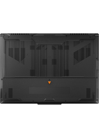 Ноутбук TUF Gaming A16 FA607NU-RL061 (90NR0MU3-M00450) Asus (360793497)