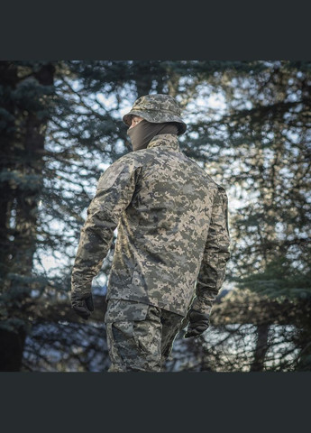 Кітель Sturm ріп-стоп MM14 M-TAC (315147403)