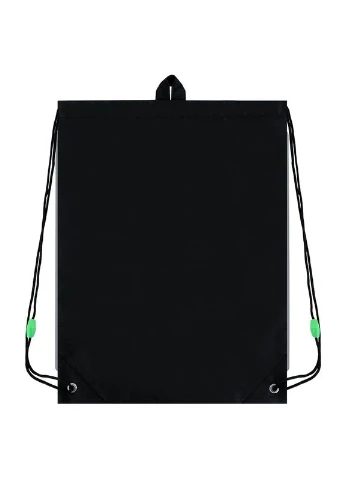 Сумка для взуття " " /K26-601M-39/ 601M Football (1/10) Kite (394061565)