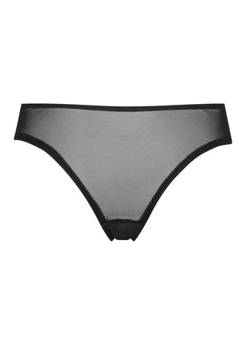 Трусики бразильяна Hunkemoller (360656776)