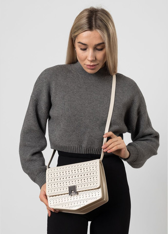 Сумка (6884A S) Polina (329825919)