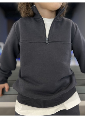 Костюм для мальчика «Sport» Kashtanchik (367089909)