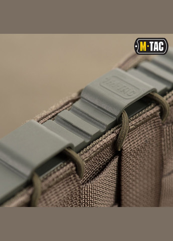 Результат для АК открыт с липучкой Elite Ranger Green M-TAC (303262257)