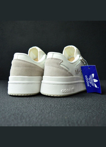 Кросівки Vakko комбіновані демісезони (323057994)