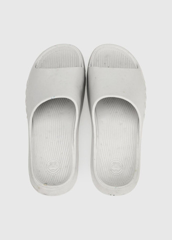 Шльопанці чоловічі 7041-104-4600 (8595662086162S) shop (8595662086162) Coqui (315985650)