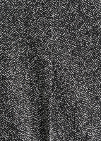 Штани H&M (364461308)