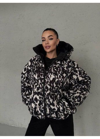 Костюм двойка No Brand (364365929)