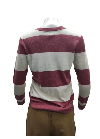 Разноцветный демисезонный кардиган Tommy Hilfiger