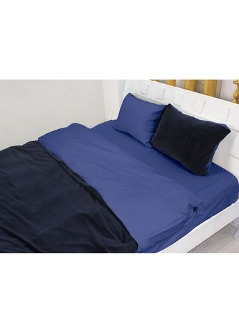 Постільна білизна Велюр Winter Delicate 28-0079 Nasturzio (m219757) Mirson Велюр Winter Delicate 28-0079 Nasturzio Дитячий (366562722)