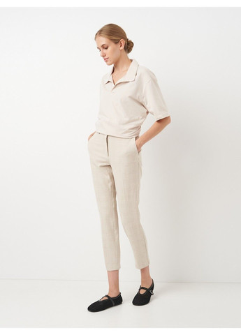 Брюки H&M (316039286)