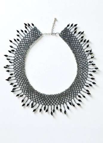 Кольє Adele (361680346)