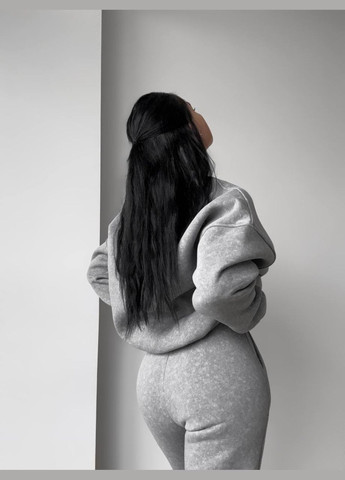 Жіночий спортивний костюм No Brand (313108990)