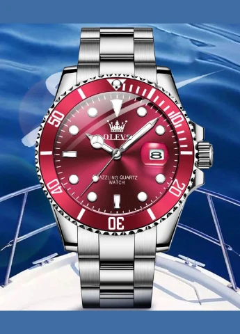 Bordo Olevs (391783731)