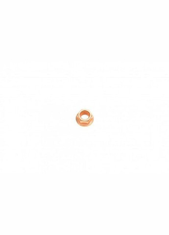 Монтажный комплект турбины Victor Reinz (339651675)