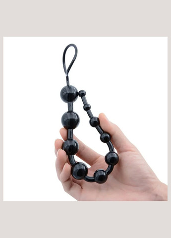 Новорічне намисто No Brand (341305689)