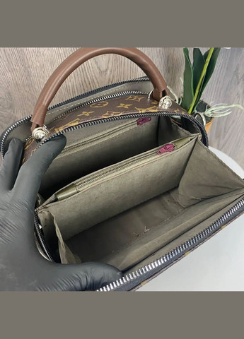 Женская мини сумочка клатч No Brand (322583111)