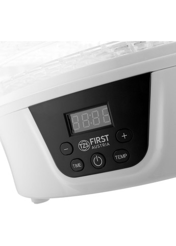 Сушарка для фруктів Austria FA-5126-8 (дисплей) First (360573090)