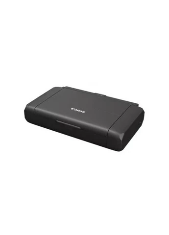Сканер Canon MAXIFY BX110 with battery (401735597)