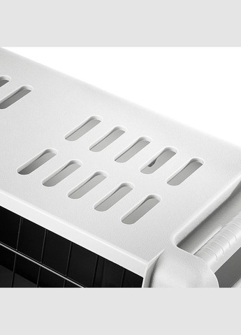 Контейнер перенесення для собак і кішок Atlas Car (Ферпласт Атлас Кар) Ferplast (297512343)