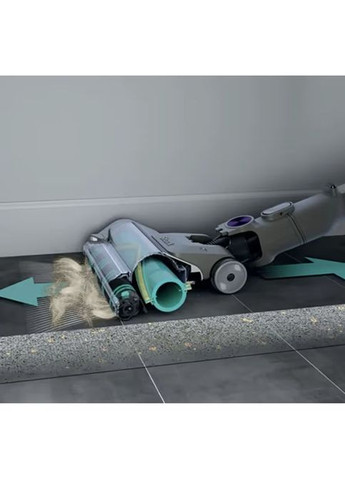 Пилосос (IP1251EUT) Shark Detect Pro Max (354227360)