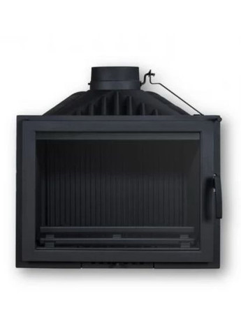 Камінна топка ALBER STANDART Nordflam (370385016)