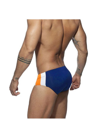 Чоловічі плавки UXH (293817591)