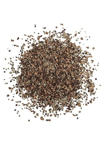 Субстрат PON 3 л 19560 Lechuza (316624866)