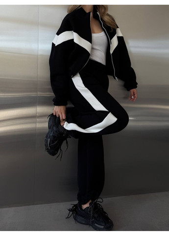 Костюм No Brand (369489510)