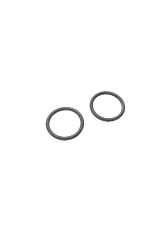 Радиатор охлаждения двигателя GOLF5/TOURAN/A3 DIES 03- ( ) 58002208 Van Wezel (366112580)