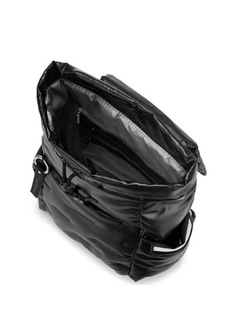 Городской женский рюкзак Cocoon Billowy 14.78 л Black (HCOCN05/003-02) HEDGREN (335404745)