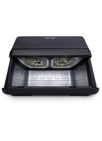 Мультипіч AF2700BP Gorenje (369726576)