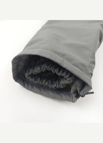 Штани Marakas (362184848)