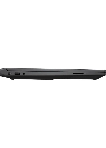 Ноутбук Victus 15-fb3026ua (C16H3EA) HP (390915592)