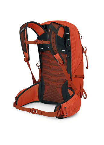 Рюкзак Talon Pro 20 Osprey (346225452)