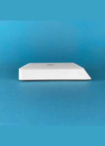 Ваги Nano білі 2кг Timemore (299338246)