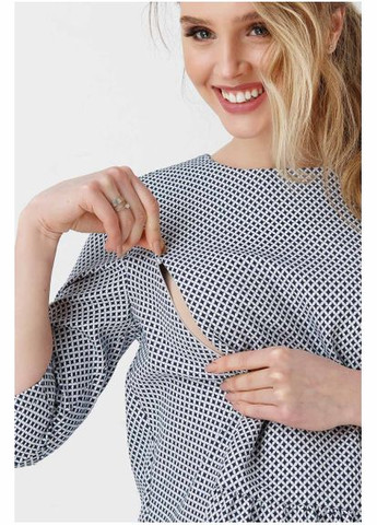 Костюм 1875(12) 1078 Dianora (323469077)