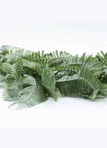 Штучна гілка "Persian fern", 65cм Engard (284742403)