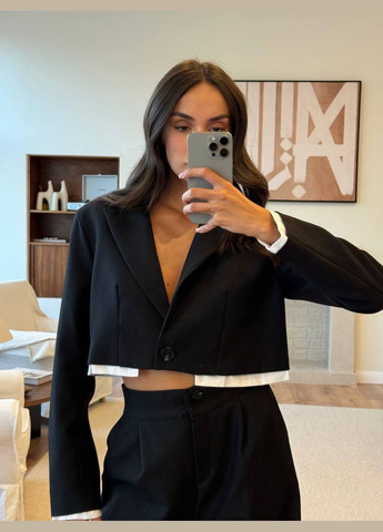 Жіночий костюм No Brand (302131914)