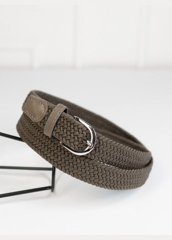 Ремень Magnet R1-135 (301157654)