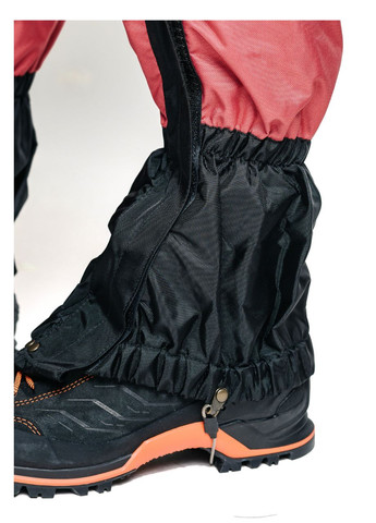 Туристические бахилы Legion Standart размер XL красный LEGION extreme (307151601)