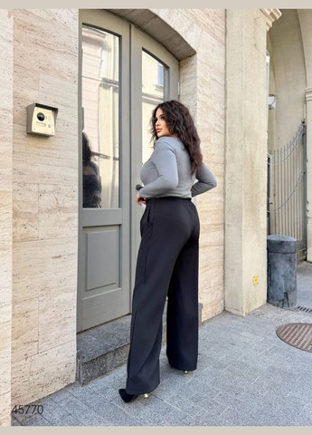 Брюки женские Liton (316220671)