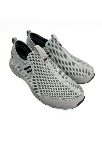 Мокасини (р) Текстиль 0-2-2-PML-25820 Restime (317319803)