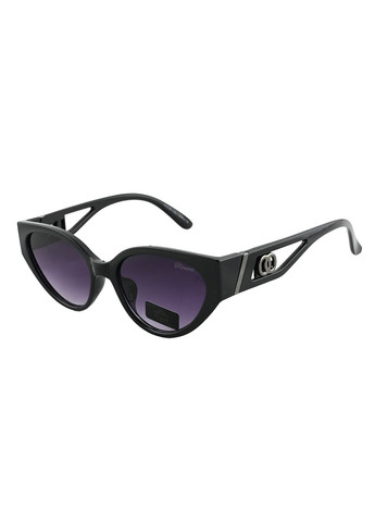 Сонцезахисні окуляри Ricardi (285759184)