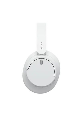 Навушники Over-ear WH-CH720N BT 5.2, ANC, SBC, AAC, Wireless, Mic, Sony (315759516)