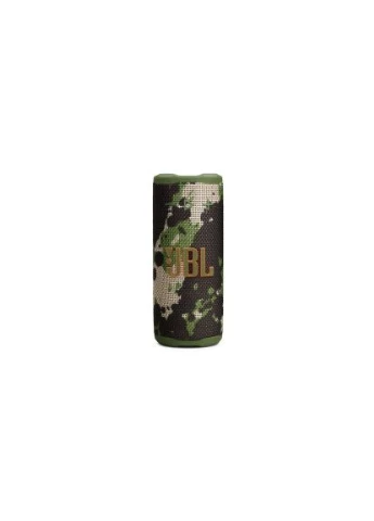 Портативная акустика JBL Grip Squad (JBLGRIPSQUAD) No Brand (392062731)