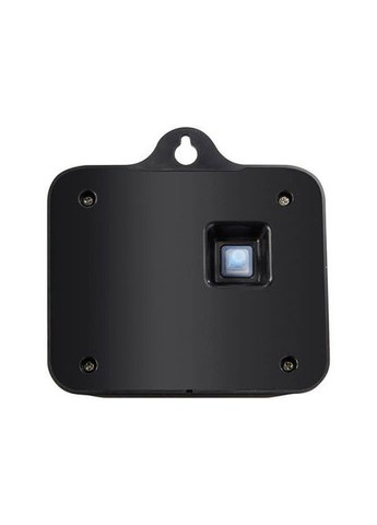 Відлякувачі тварин "Нічний захист" BaseTech, 2 шт Sunny (371875482)