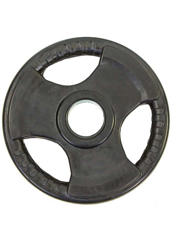 Блины диски обрезиненные TA-8122 7,5 кг FDSO (286043669)