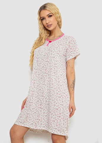 Ночная рубашка Angelina&Maria 238R58367 (329693930)