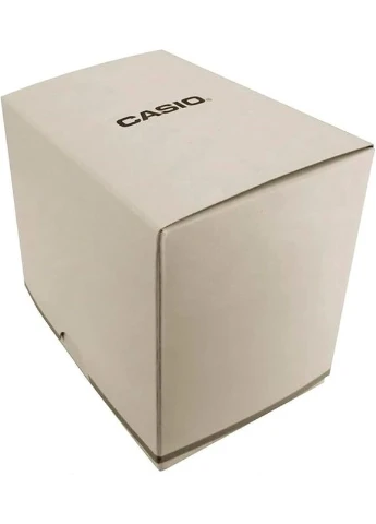 Жіночі наручні годинники Casio LX-800H-4A (401463317)